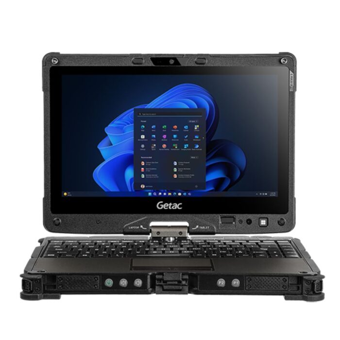 Getac-V110.jpg