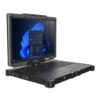 Getac-V120-1.jpg
