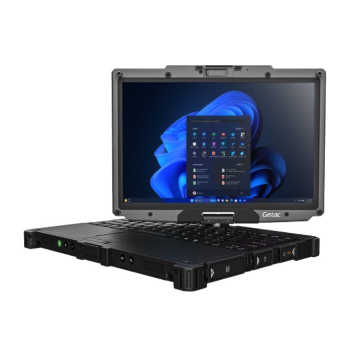 Getac-V120-2.jpg Getac-V120-2.jpg