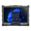 Getac-V120-3.jpg