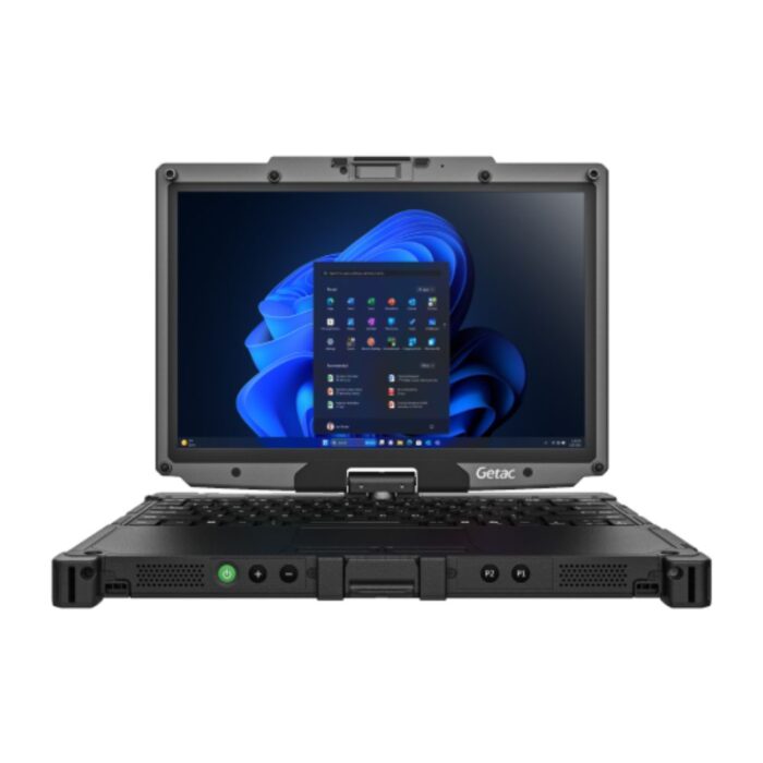 Getac-V120.jpg Getac-V120.jpg