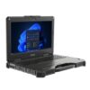 Getac-X600-1.jpg