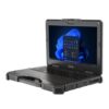 Getac-X600-2.jpg