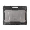 Getac-X600-3.jpg