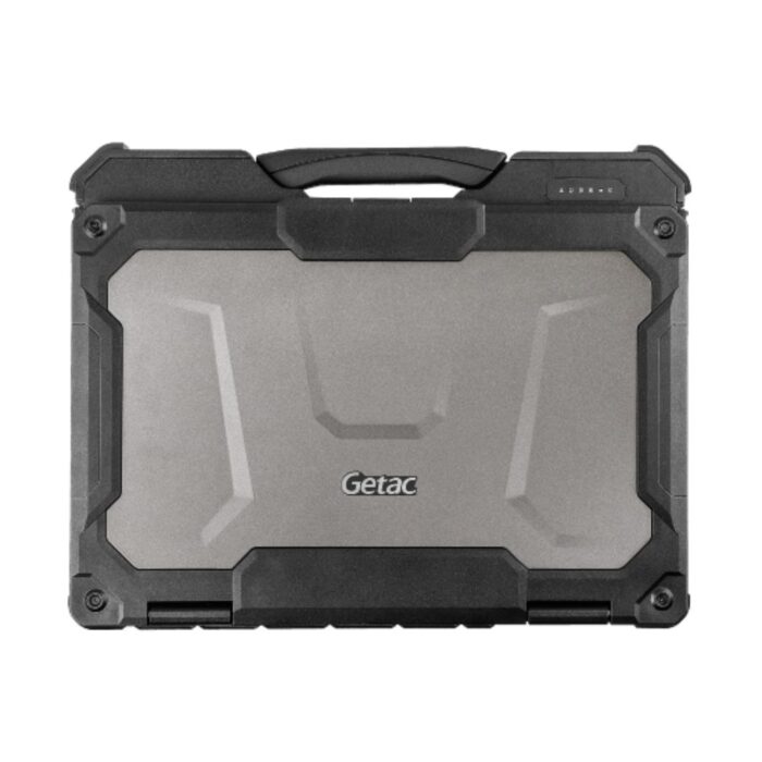 Getac-X600-3.jpg Getac-X600-3.jpg