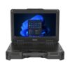 Getac-X600-4.jpg