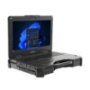 Getac-X600-5.jpg