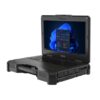 Getac-X600-6.jpg