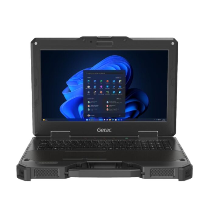 Getac-X600.jpg