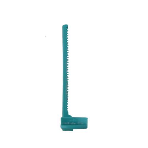 Ghid dreapta eticheta Seria TTP TSC 30-0130054-00LF