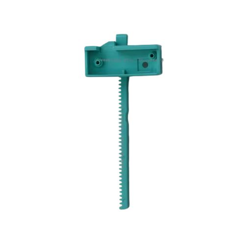 Ghid stanga eticheta Seria TTP TSC 30-0130055-00LF