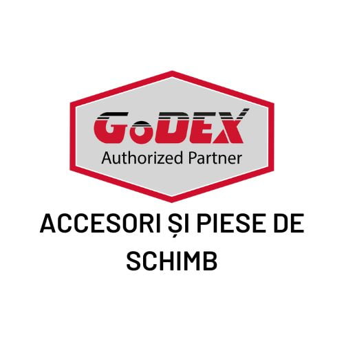 Rebobinator de etichete T10 GoDEX GP-T10