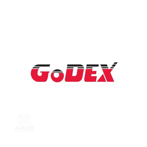 Rola de prindere AG2000 GoDex AG-2000-110164