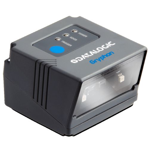 Module de scanare Datalogic GRYPHON GFS4400