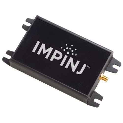 Guardrail (Broadband) Impinj IPJ-A0303-000