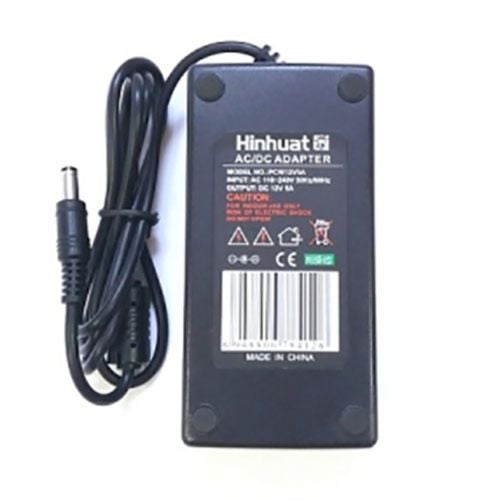 ACCPower (Adaptor si mufa CN) HF800