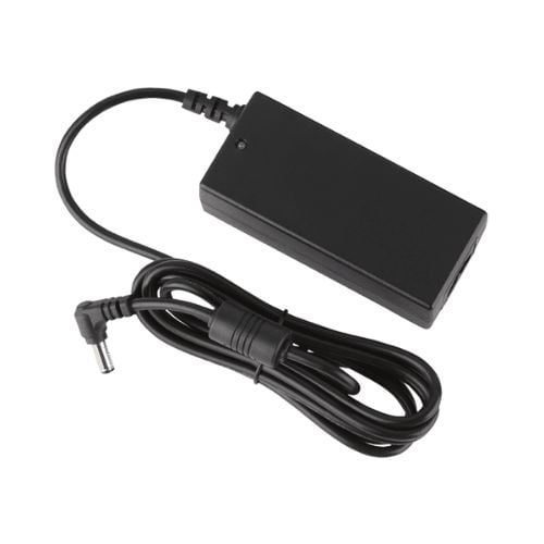 Sursa de alimentare 24V HF81X Honeywell HCB-PWR-02