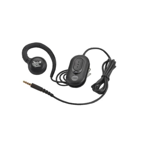 Casti Standard De 3,5 Mm, Cu Fir, Pentru Ptt + Voip