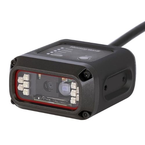Cititor Fix Honeywell HF800 HF800ER-1-1H