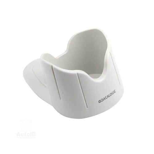 Suport birou/perete G041 Datalogic HLD-G041-WH