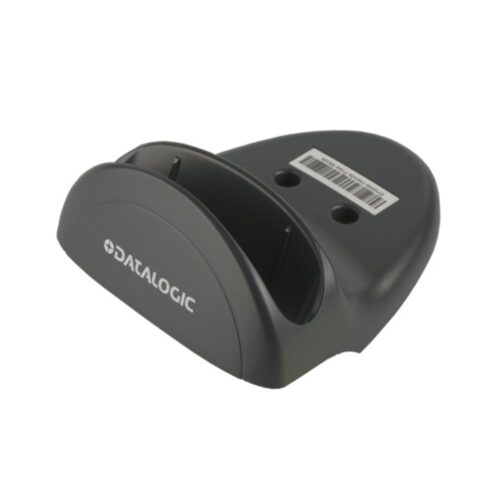 Suport birou/perete Touch 65 Datalogic HLD-T010-65-BK