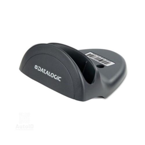 Suport Birou/Perete Touch 90 Datalogic HLD-T010-90-BK