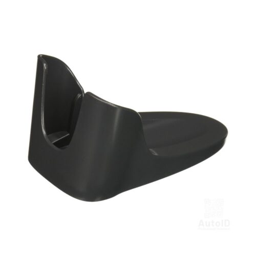 Suport pentru desktop/perete Honeywell HOLDER-008-U