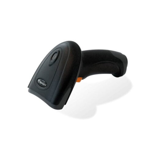 Cititor Coduri de Bare Newland NLS-HR2280-S5