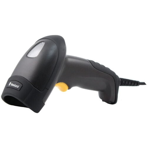 Cititor Coduri de Bare Newland NLS-HR3280-S8