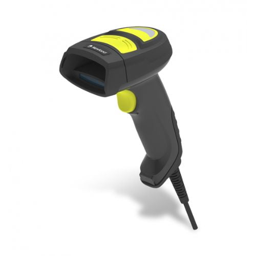 Cititor Coduri de Bare Newland NLS-HR4280-H5