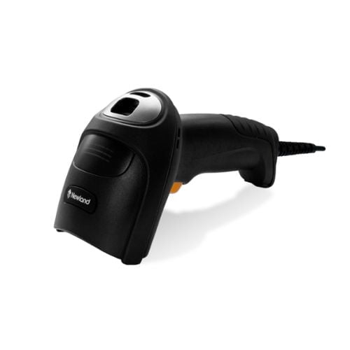 Cititor Coduri de Bare Newland NLS-HR5280RT-S5