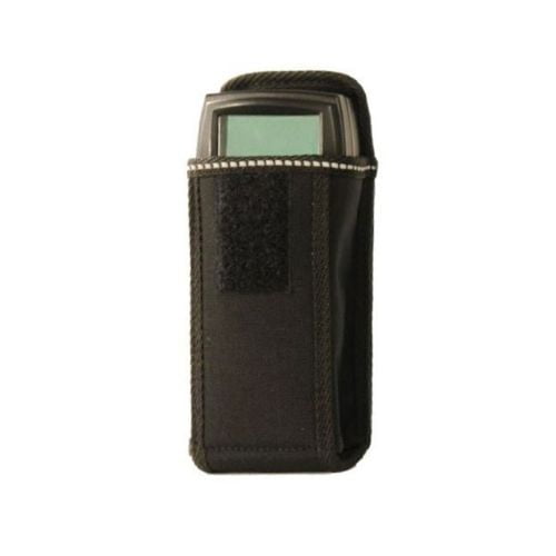 Husa protectie Newland HS105