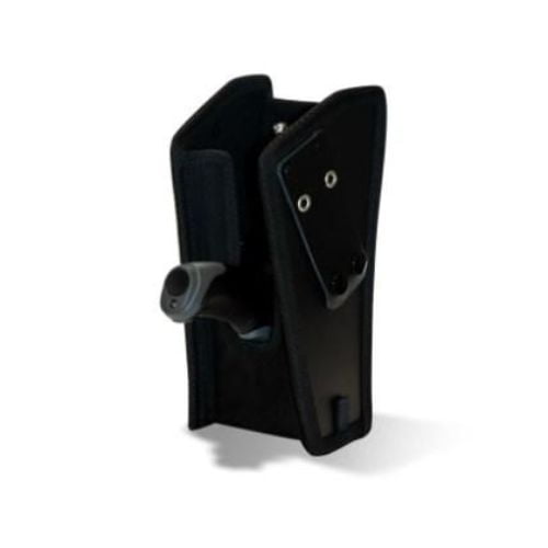 Husa protectie Newland HS106
