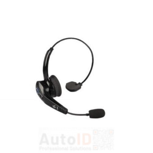 Casti Zebra Hs2100-boom-01