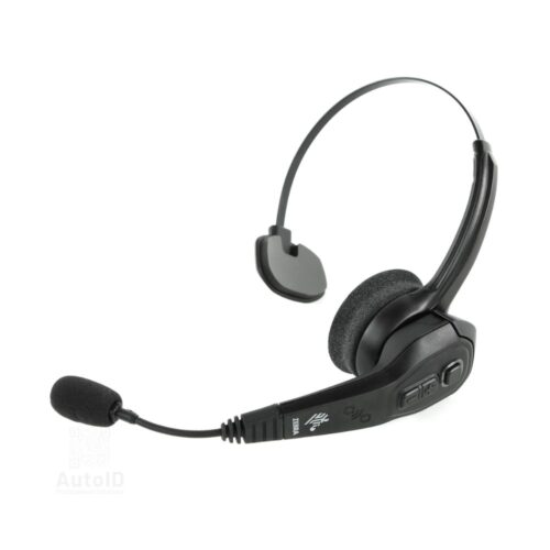 Set Casti Hs2100 Zebra Hs2100-oth-sb