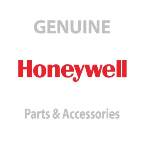Honeywell 50143775-001