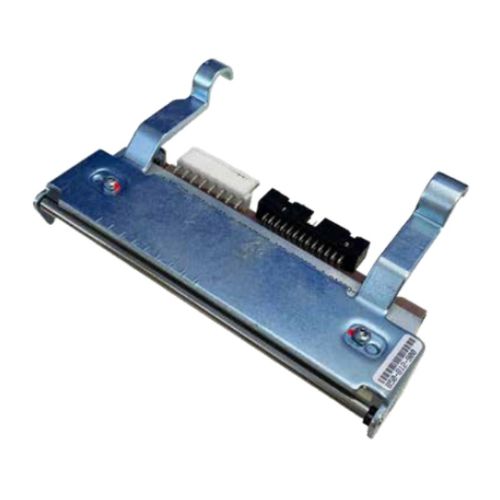 Kit Cap de imprimare 406DPI PX4i+PX4E+PX45 Honeywell 850-812-900