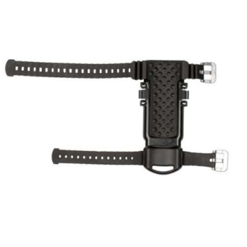 Banda suport portabil CT40/CT45 Honeywell CT40-WS-AB
