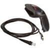 Honeywell-Eclipse-5145.jpg