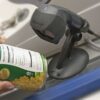 Honeywell-Fusion-3780.jpg