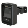 Honeywell-Genesis-7680g.jpg