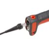 Honeywell-Granit-1280i.jpg