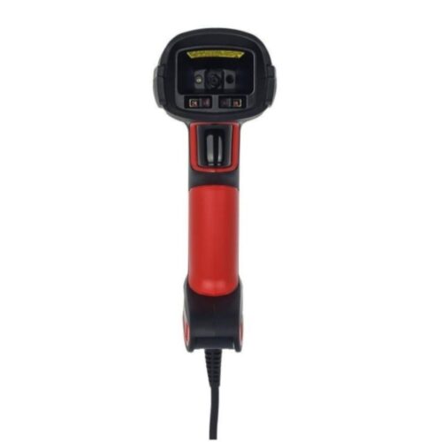 Cititor Industrial Honeywell Granit XP 199Xi SR 1990ISR-3-R