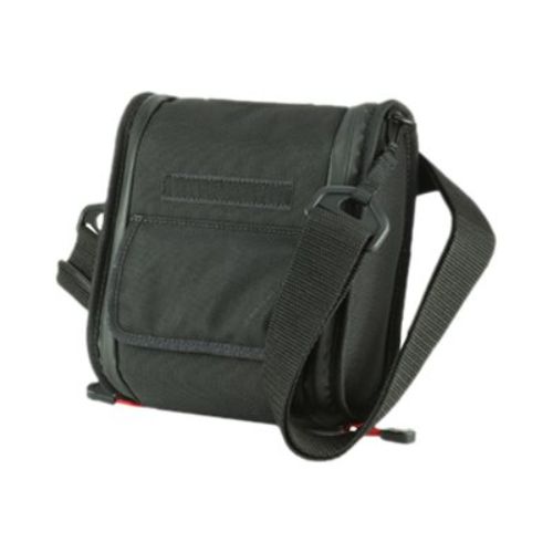 Geanta transport Imprimanta 3 inchi Honeywell MPD31D-B