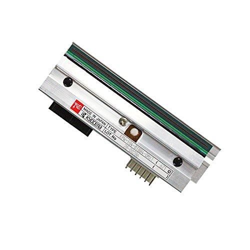 Cap de imprimare 203 dpi Honeywell PHD20-2181-01