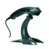 Honeywell-Voyager-1200g.jpg