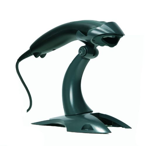 Cititor cu fir Honeywell Voyager 1200g