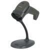 Honeywell-Voyager-1350g.jpg