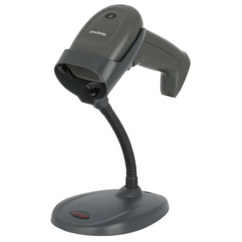 Suport Voyager 1350g STND-15F03-101-4