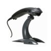 Honeywell-Voyager-1400g.jpg